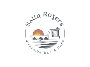 Logo Design by dhamkith for this project | Design: #33362447