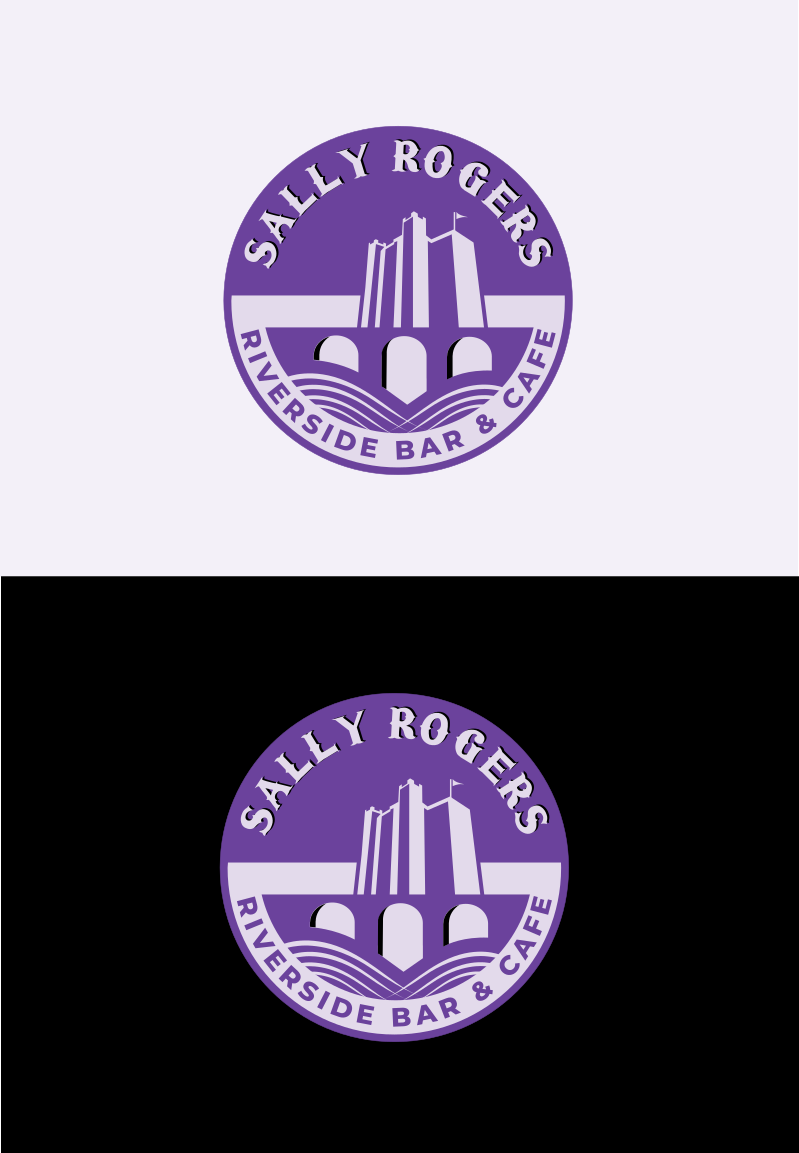 Diseño de Logo por ExtraDot para este proyecto | Diseño #33371656