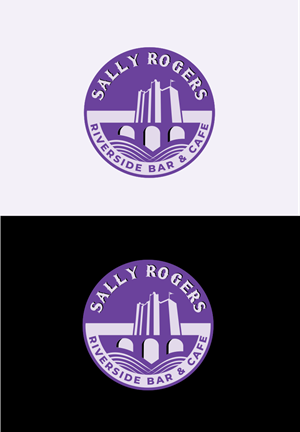Logo Design by ExtraDot