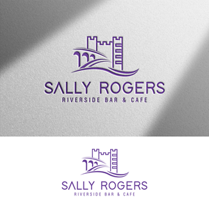 Logo Design by Impressive Solutions for this project | Design: #33362136