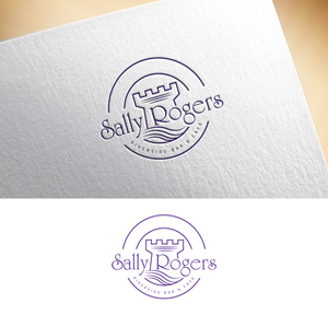 Logo Design by Impressive Solutions for this project | Design: #33362137