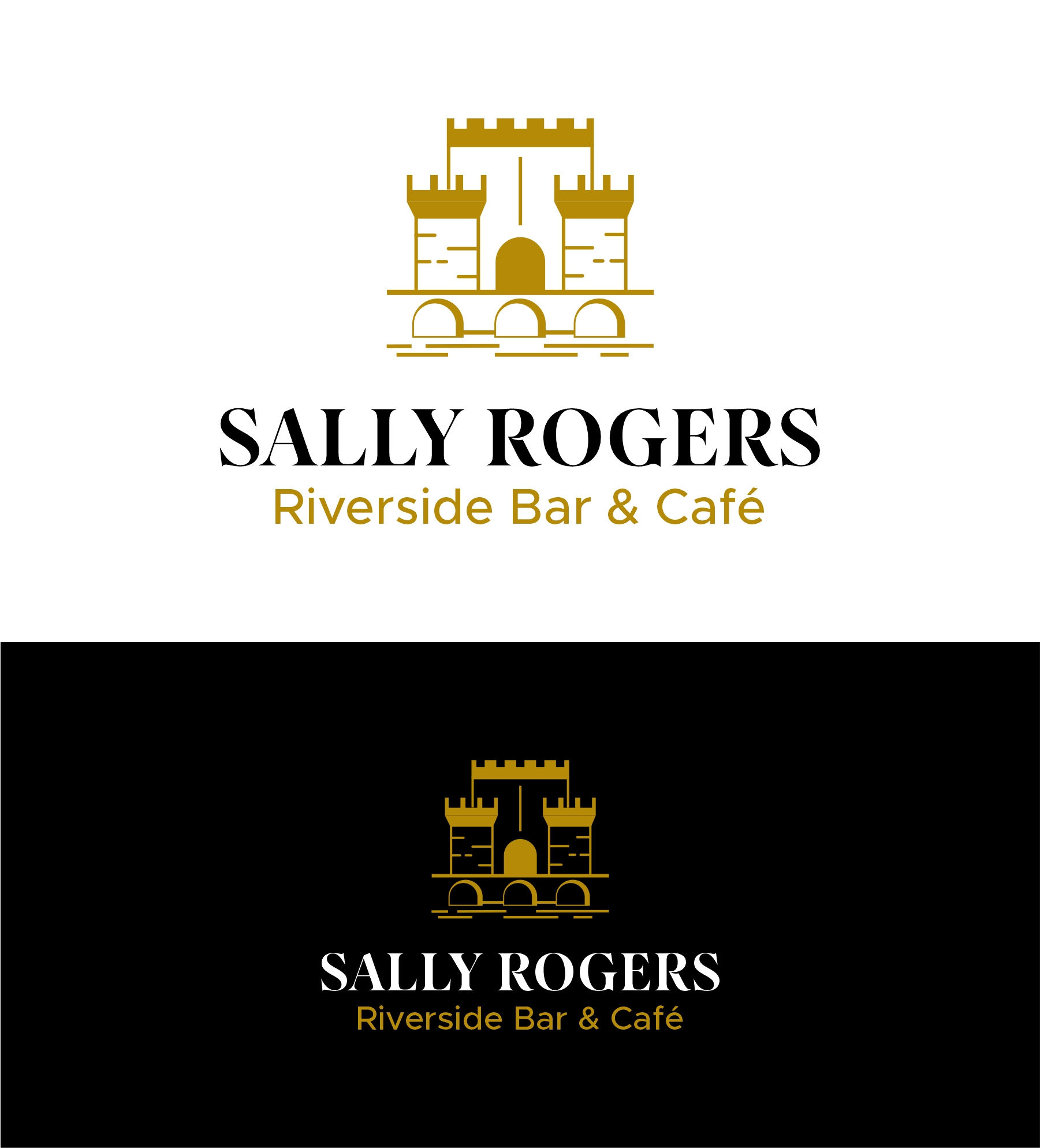 Logo Design by debdesign for this project | Design #33371519