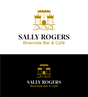 Logo Design by debdesign for this project | Design: #33371519