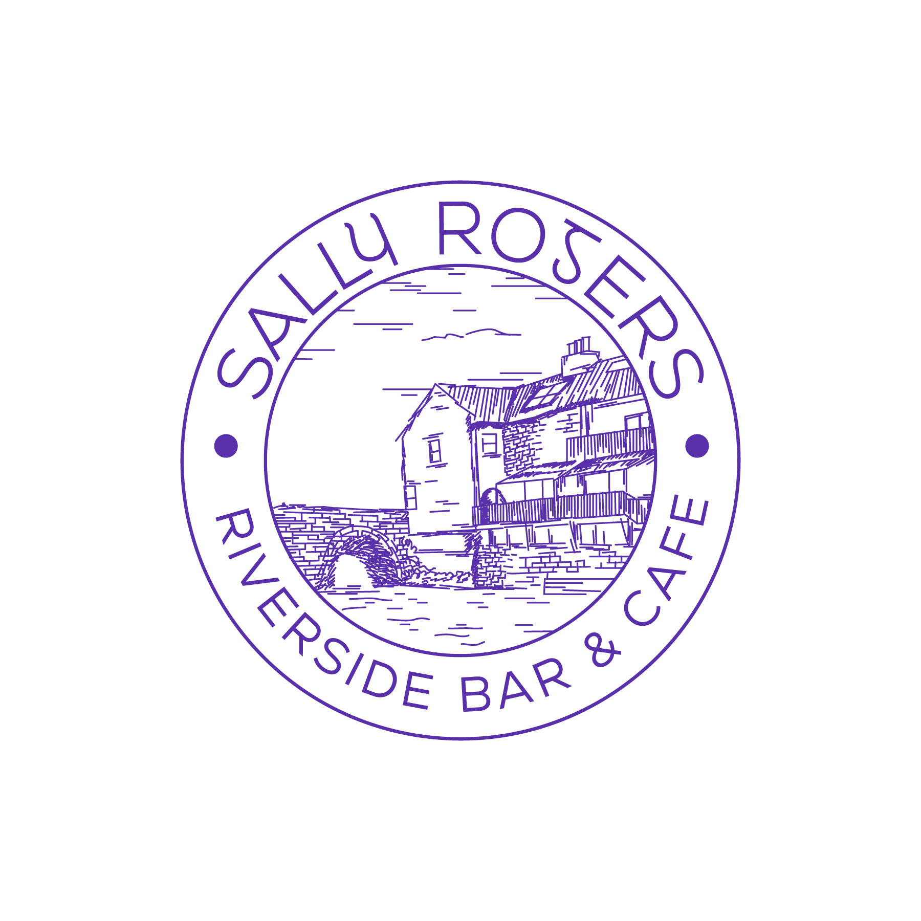 Logo Design by debdesign for this project | Design #33373097
