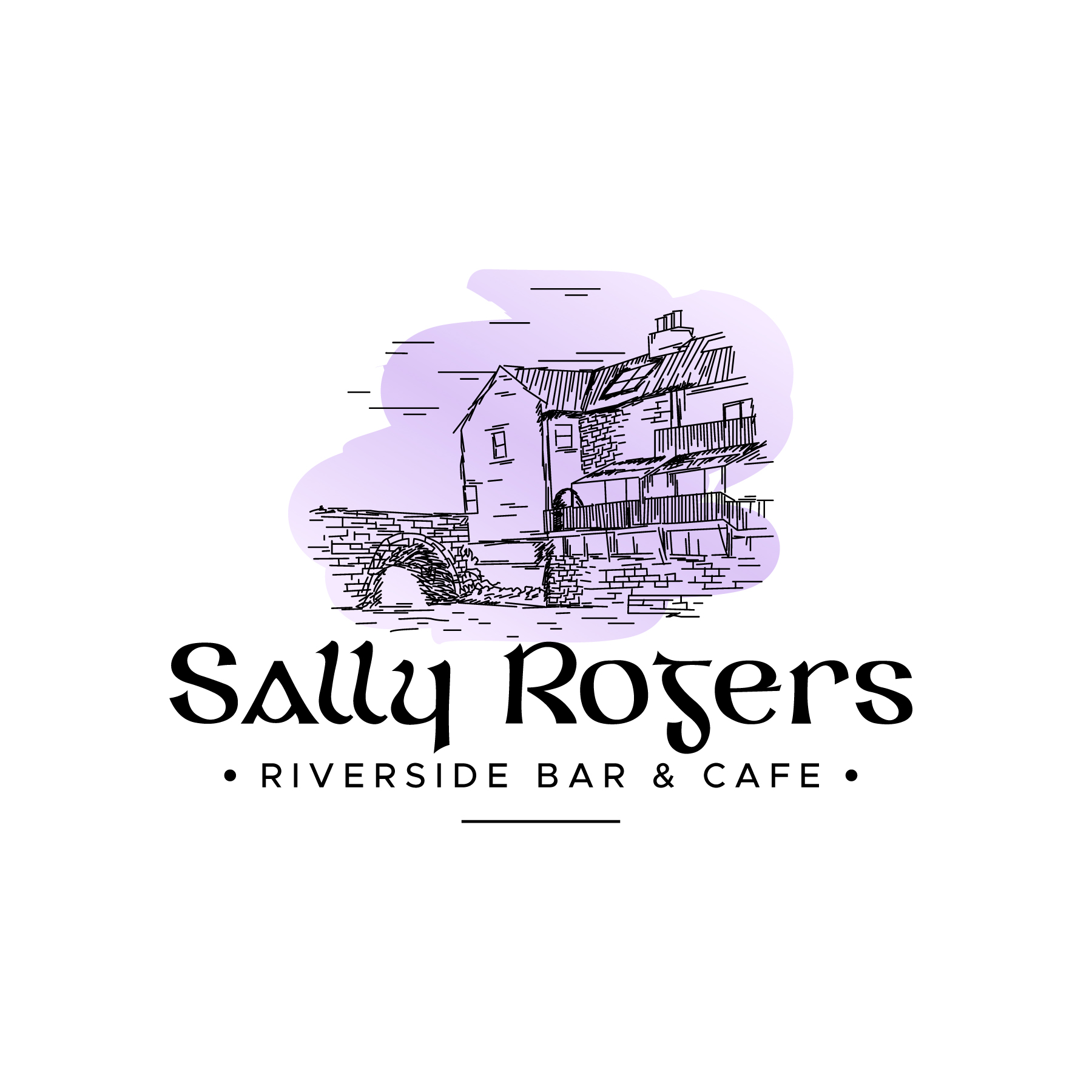 Logo Design by debdesign for this project | Design #33373098