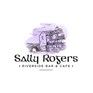 Logo Design by debdesign for this project | Design: #33373098