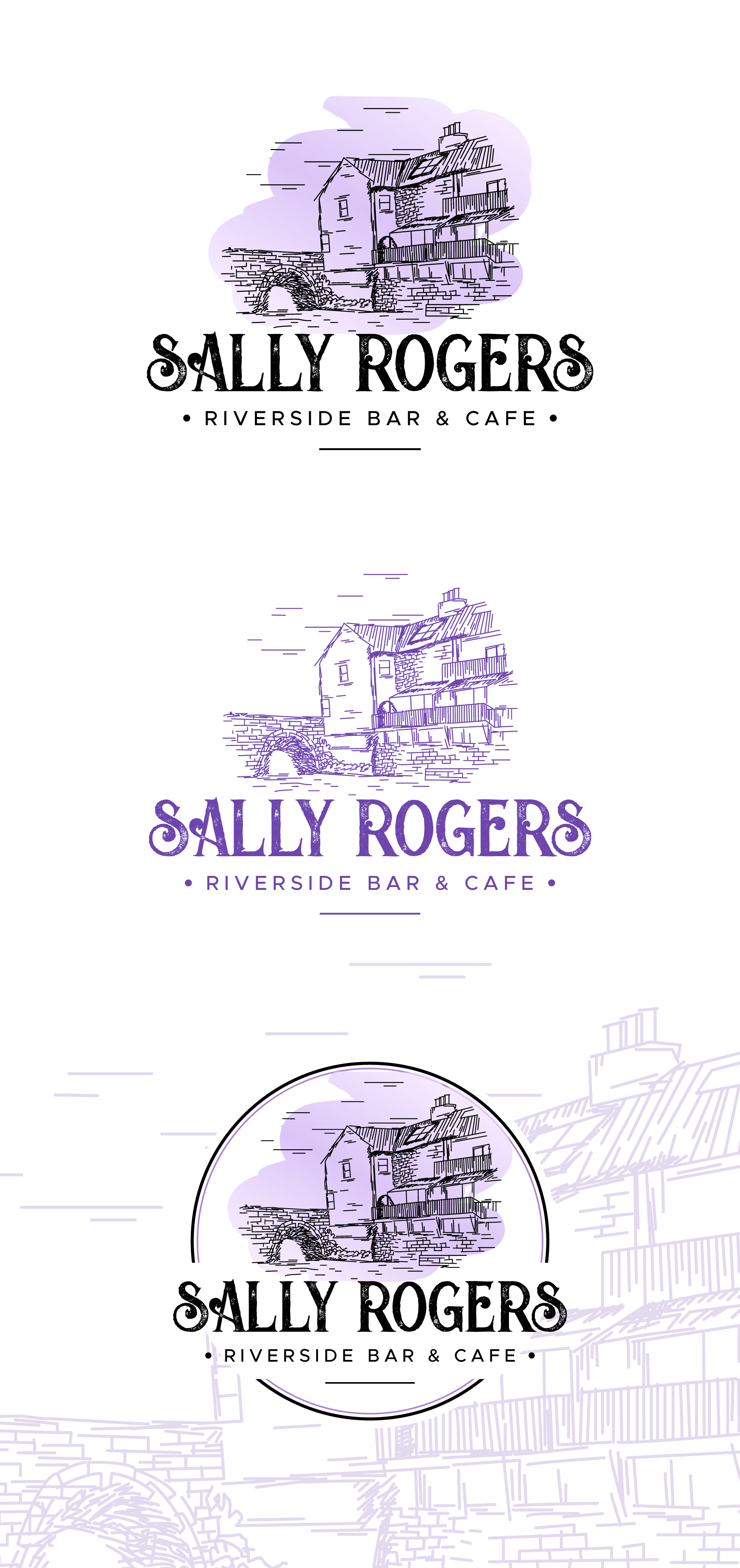 Logo Design by debdesign for this project | Design #33373099