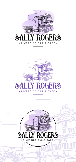 Logo Design by debdesign for this project | Design: #33373099