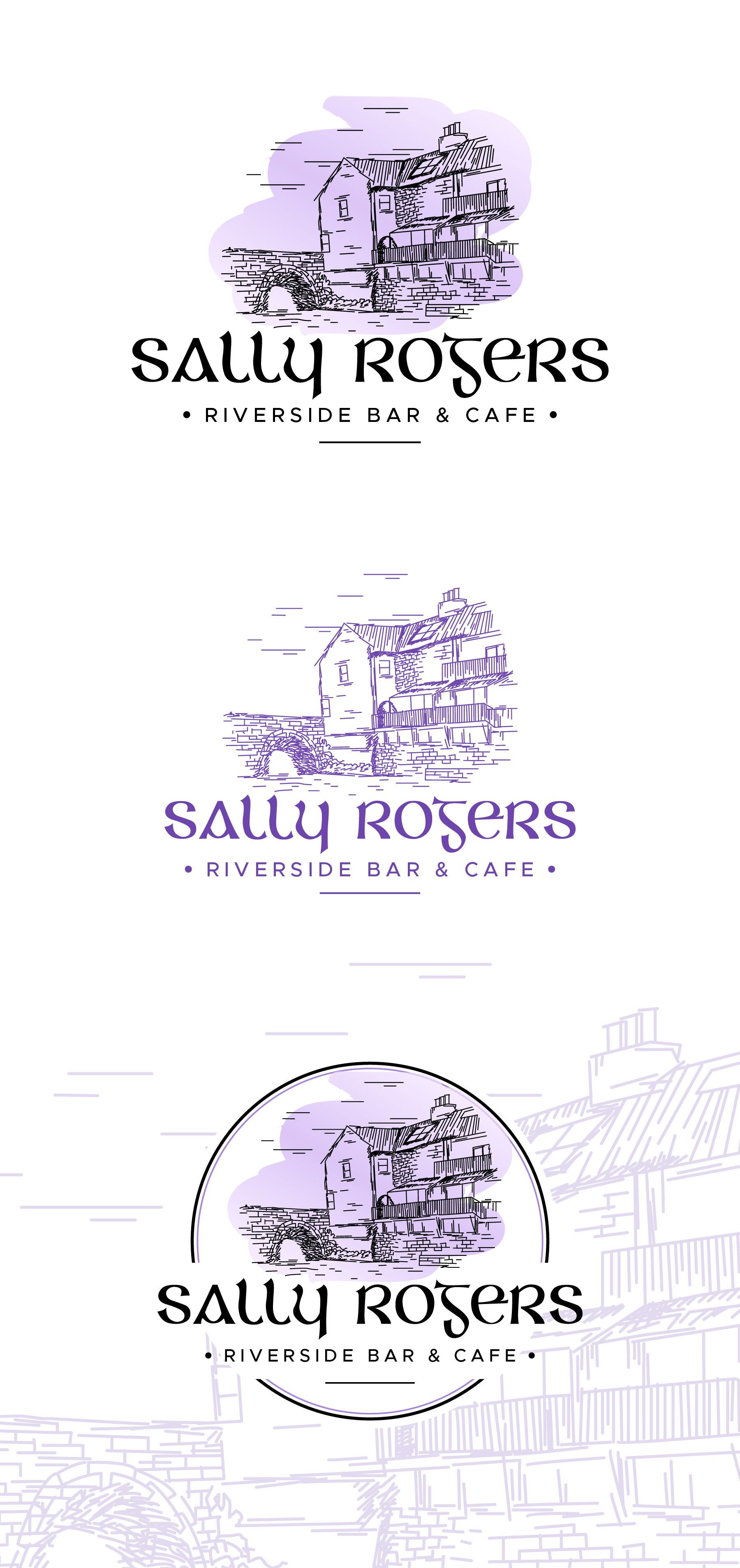Logo Design by debdesign for this project | Design: #33482927