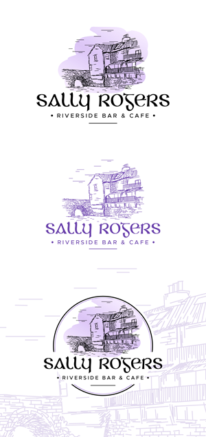 Logo Design by debdesign for this project | Design: #33482927