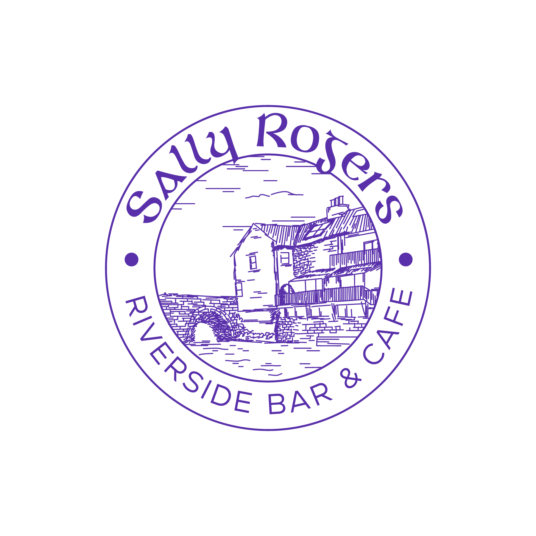 Logo Design by debdesign for this project | Design #33508148