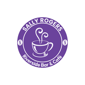 Logo Design by artnivora.s for this project | Design: #33375007