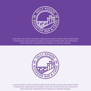 Logo Design by artnivora.s for this project | Design: #33388408