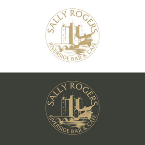 Logo Design by prodesigns99 for this project | Design: #33362953