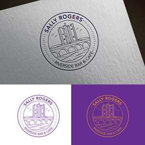 Logo Design by sankar999 for this project | Design: #33360528