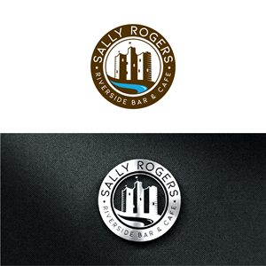 Logo Design by fly  design for this project | Design: #33362322