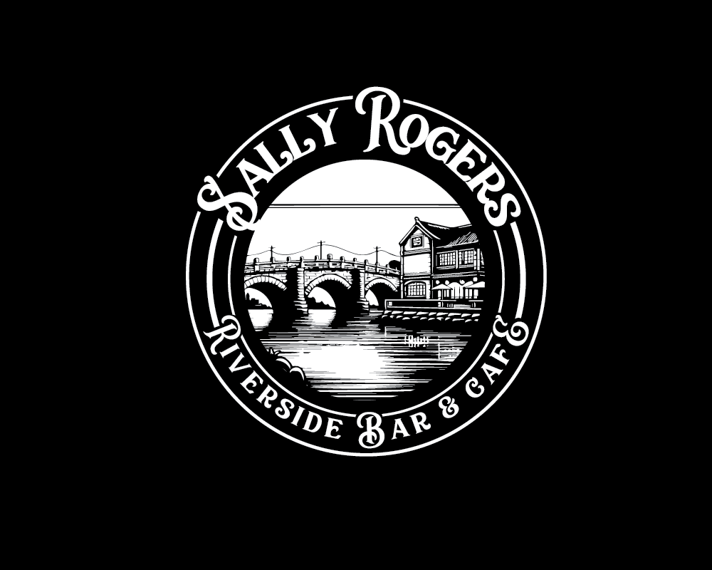 Diseño de Logo por Th3o para este proyecto | Diseño #33361744