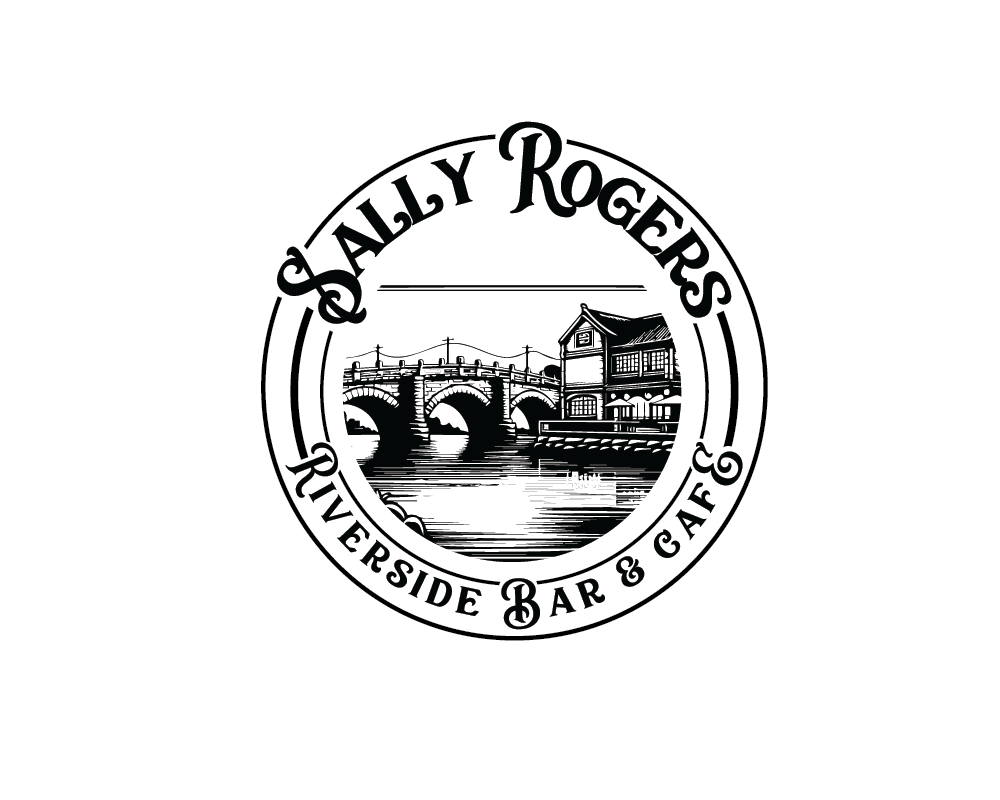 Diseño de Logo por Th3o para este proyecto | Diseño #33361745