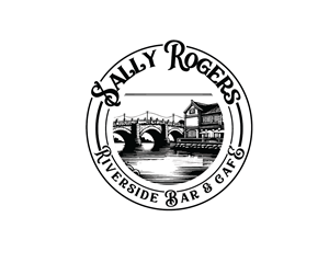 Logo Design by Th3o for this project | Design: #33361745