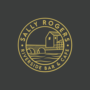 Logo Design by PsyPen for this project | Design: #33360555