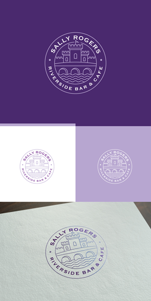 Logo Design by creativepix for this project | Design: #33360544