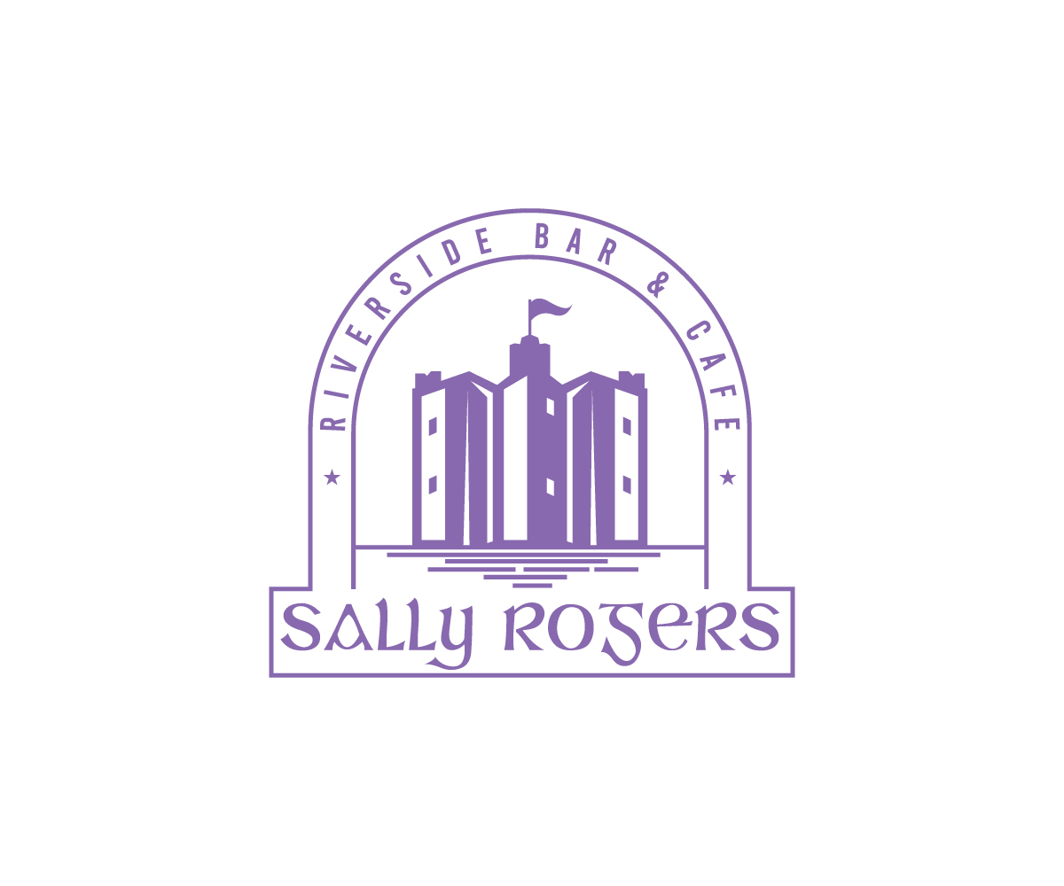 Logo Design by Ansh Design for this project | Design #33362796