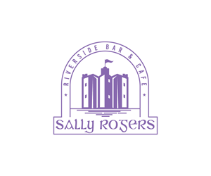 Logo Design by Ansh Design for this project | Design: #33362796