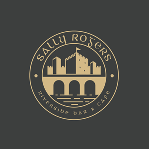 Diseño de Logo por geni para este proyecto | Diseño #33386967