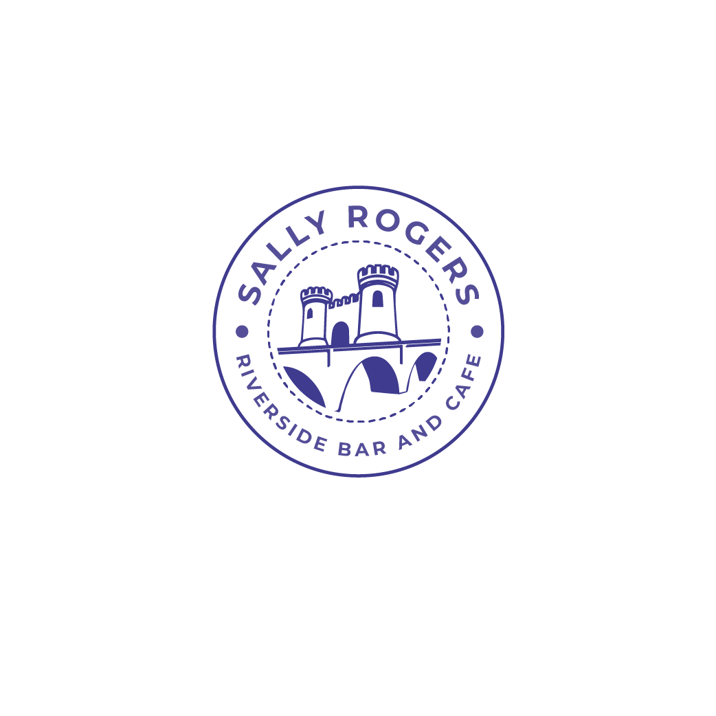 Logo Design by tyaz 2 for this project | Design #33363177