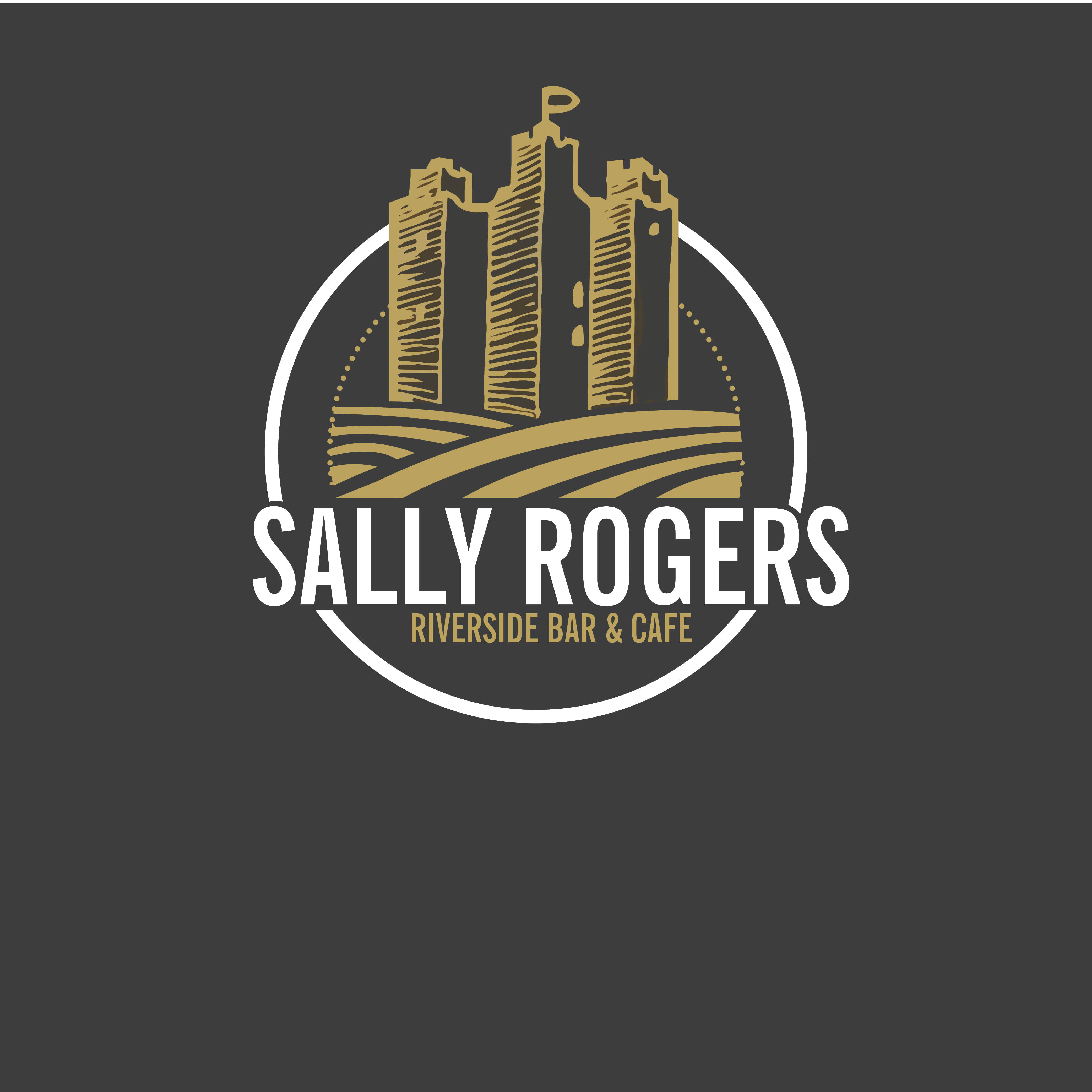 Design de Logo par Sampath m pour ce projet | Design #33361103