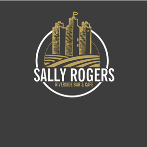 Logo Design by Sampath m for this project | Design: #33361103
