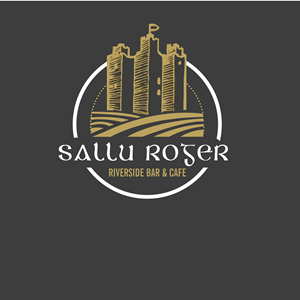 Logo Design by Sampath m for this project | Design: #33483007