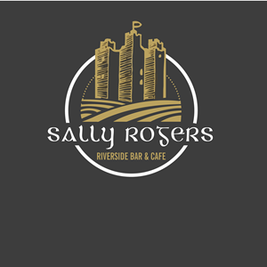 Diseño de Logo por Sampath m para este proyecto | Diseño #33494129
