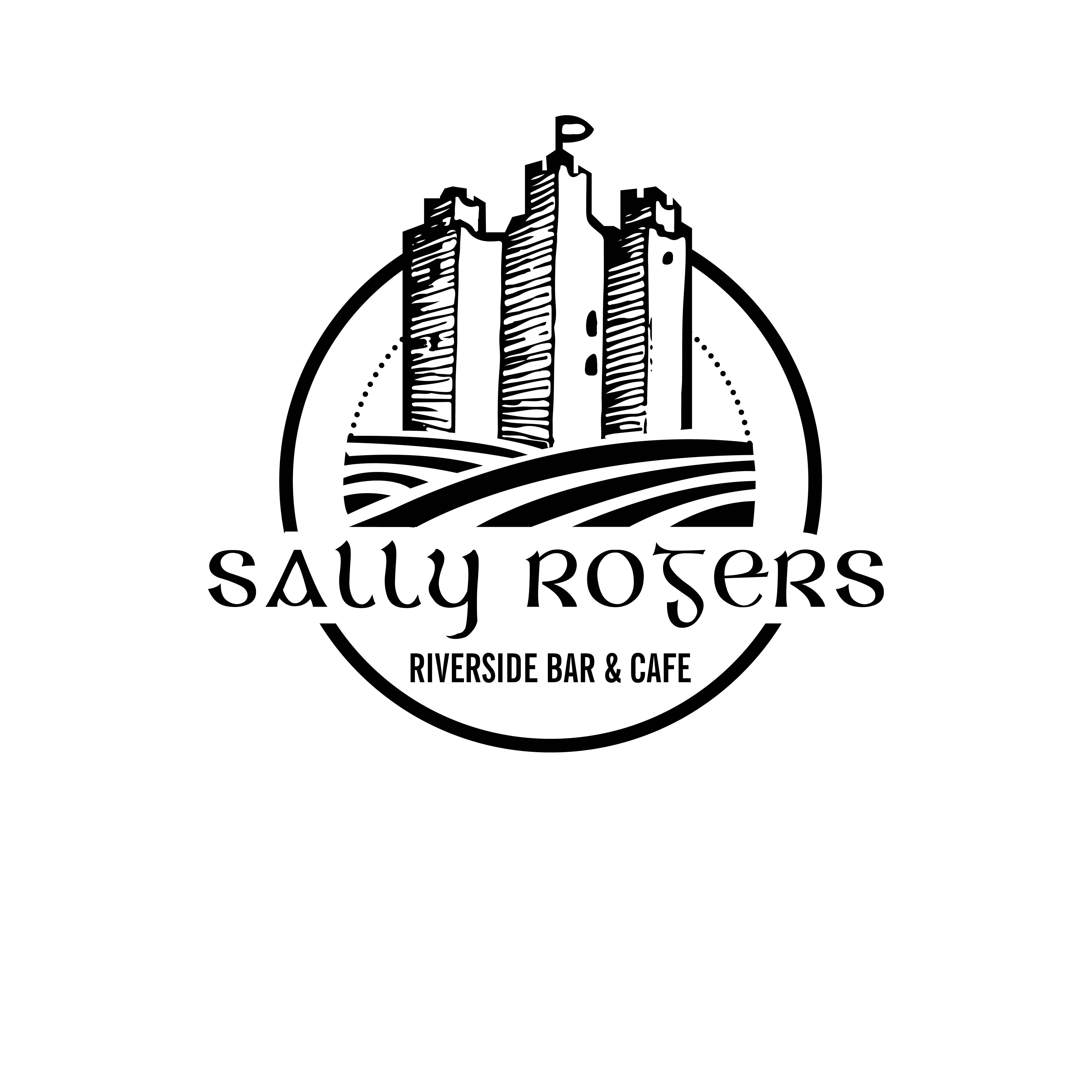 Logo Design by Sampath m for this project | Design #33508065