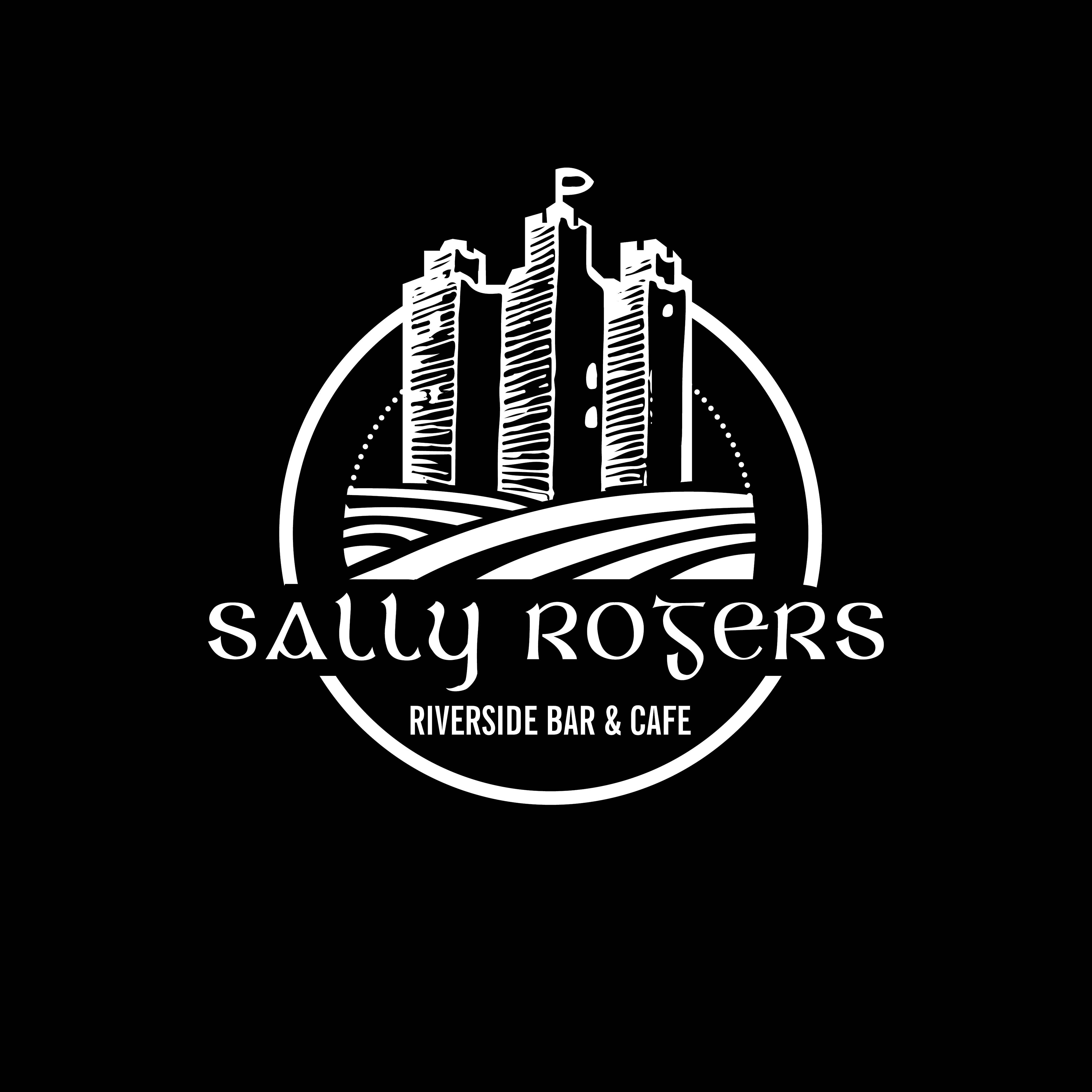 Logo Design by Sampath m for this project | Design #33508066