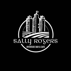 Logo Design by Sampath m for this project | Design: #33508066