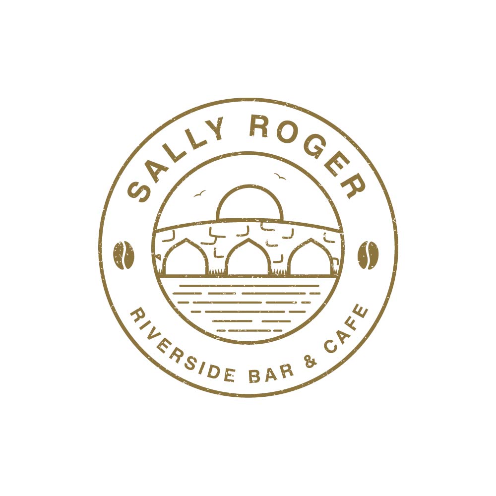 Logo Design by Niko Dola for this project | Design #33361410