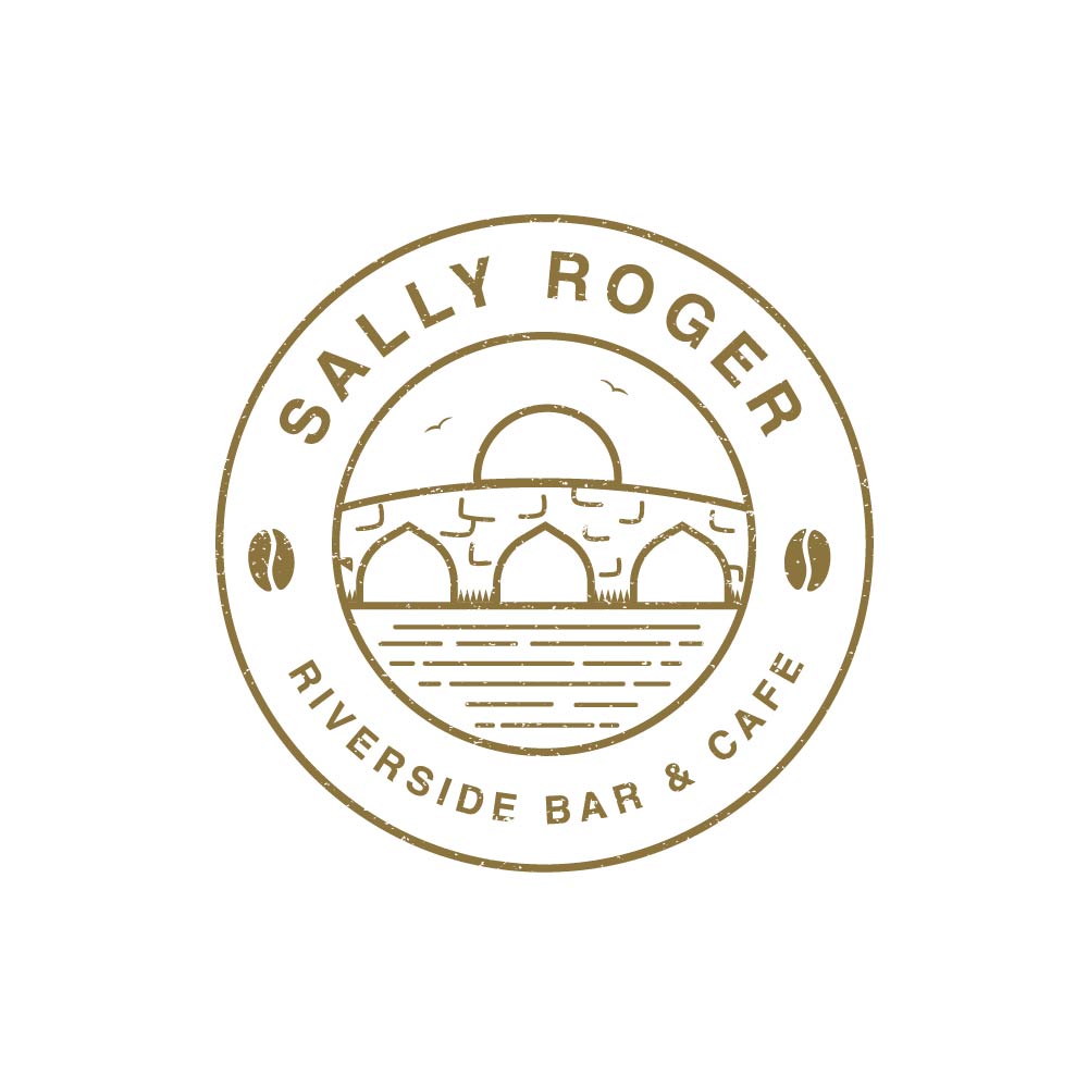 Logo Design by Niko Dola for this project | Design #33361413