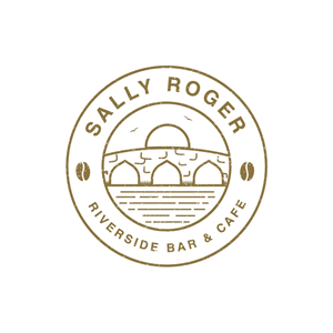 Diseño de Logo por Niko Dola para este proyecto | Diseño #33361413