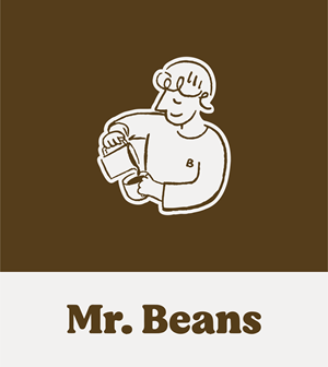 Logo Design by MA.PTY for this project | Design: #33428004