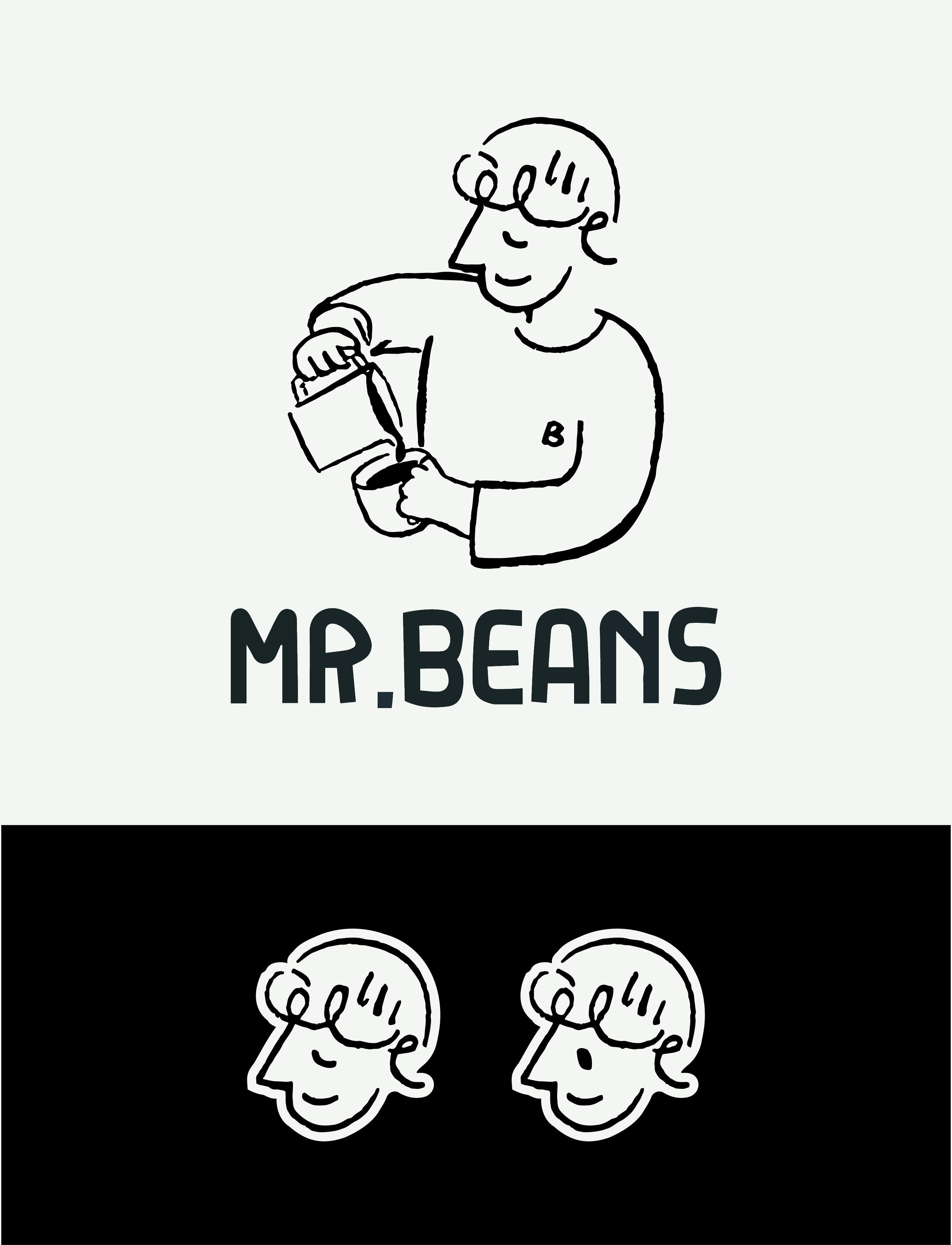 Logo Design by MA.PTY for this project | Design #33428006