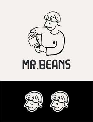 Logo Design by MA.PTY for this project | Design: #33428006
