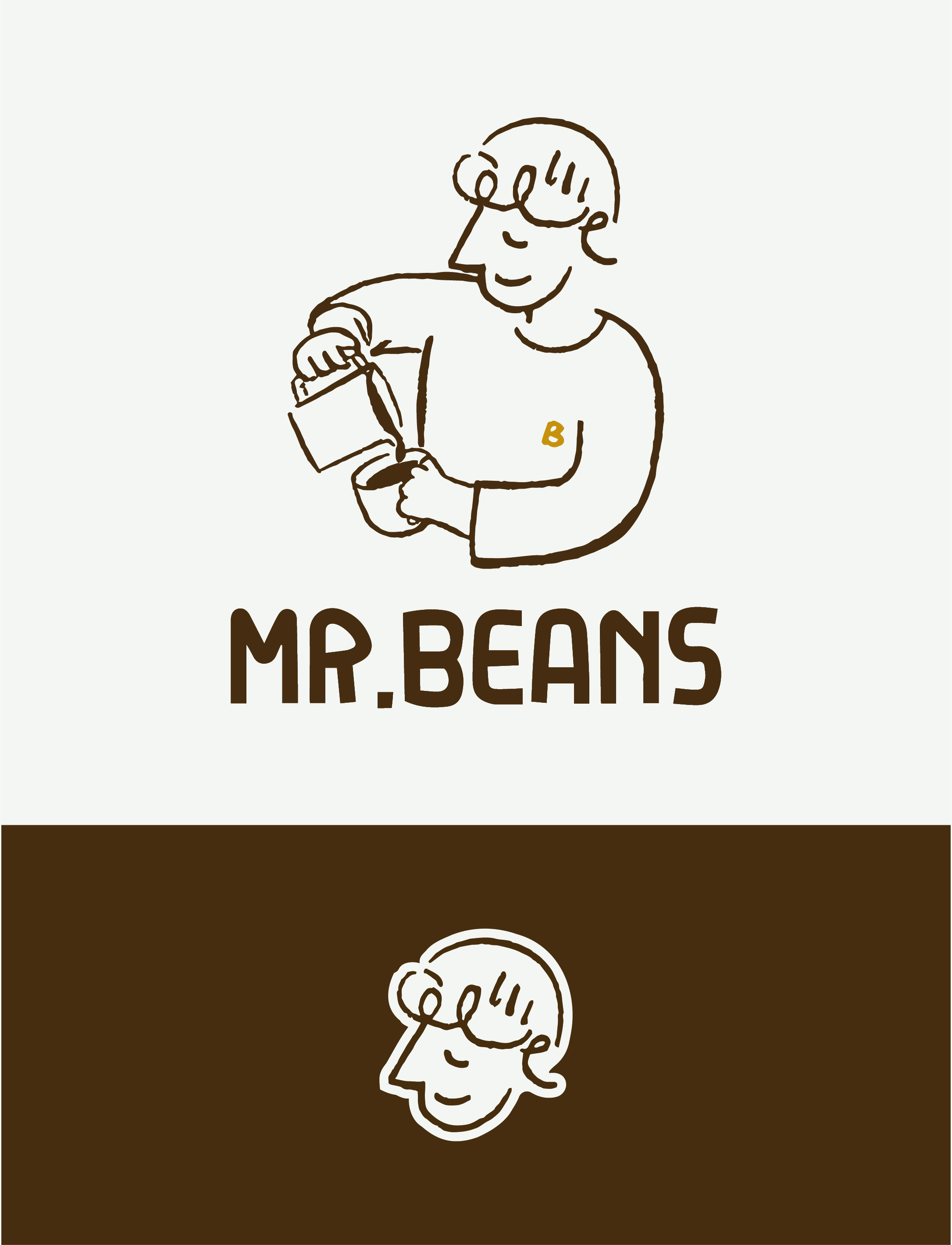 Logo Design by MA.PTY for this project | Design #33428007