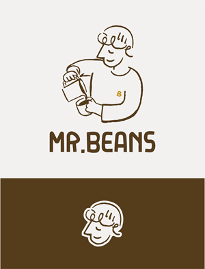 Logo Design by MA.PTY for this project | Design: #33428007