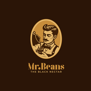 Logo Design by Gasyary for this project | Design: #33388121