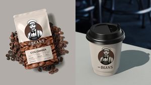 Logo Design by gastonschubert