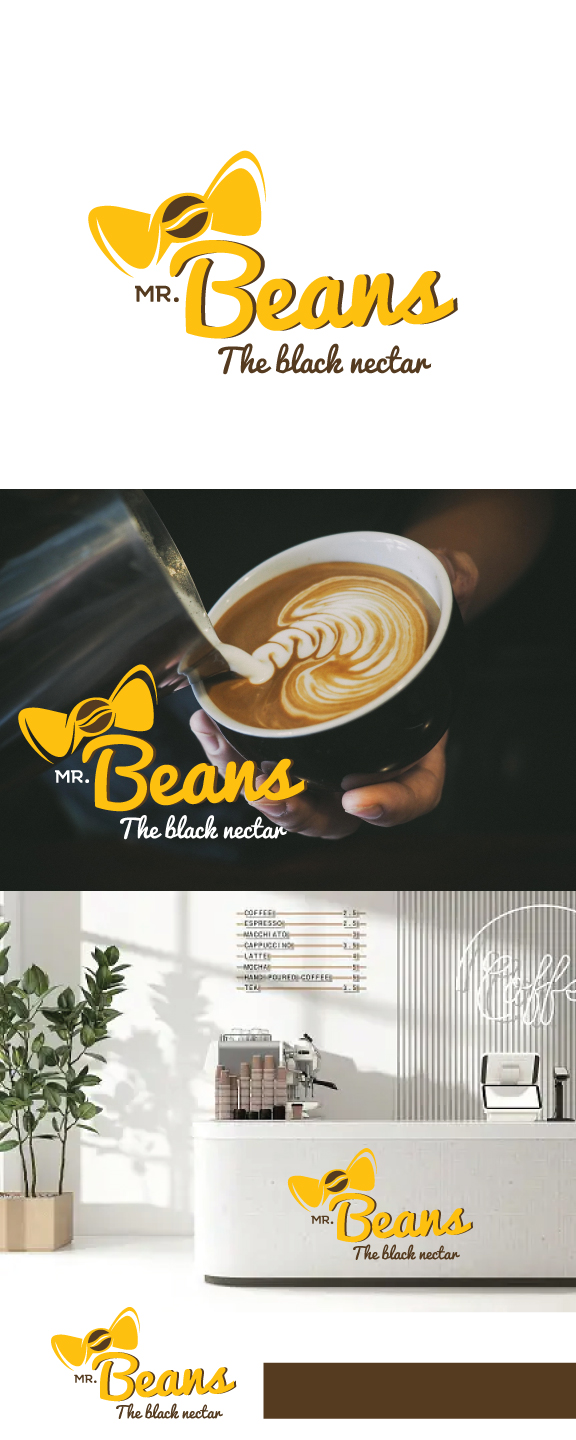 Diseño de Logo por uk para este proyecto | Diseño #33360473