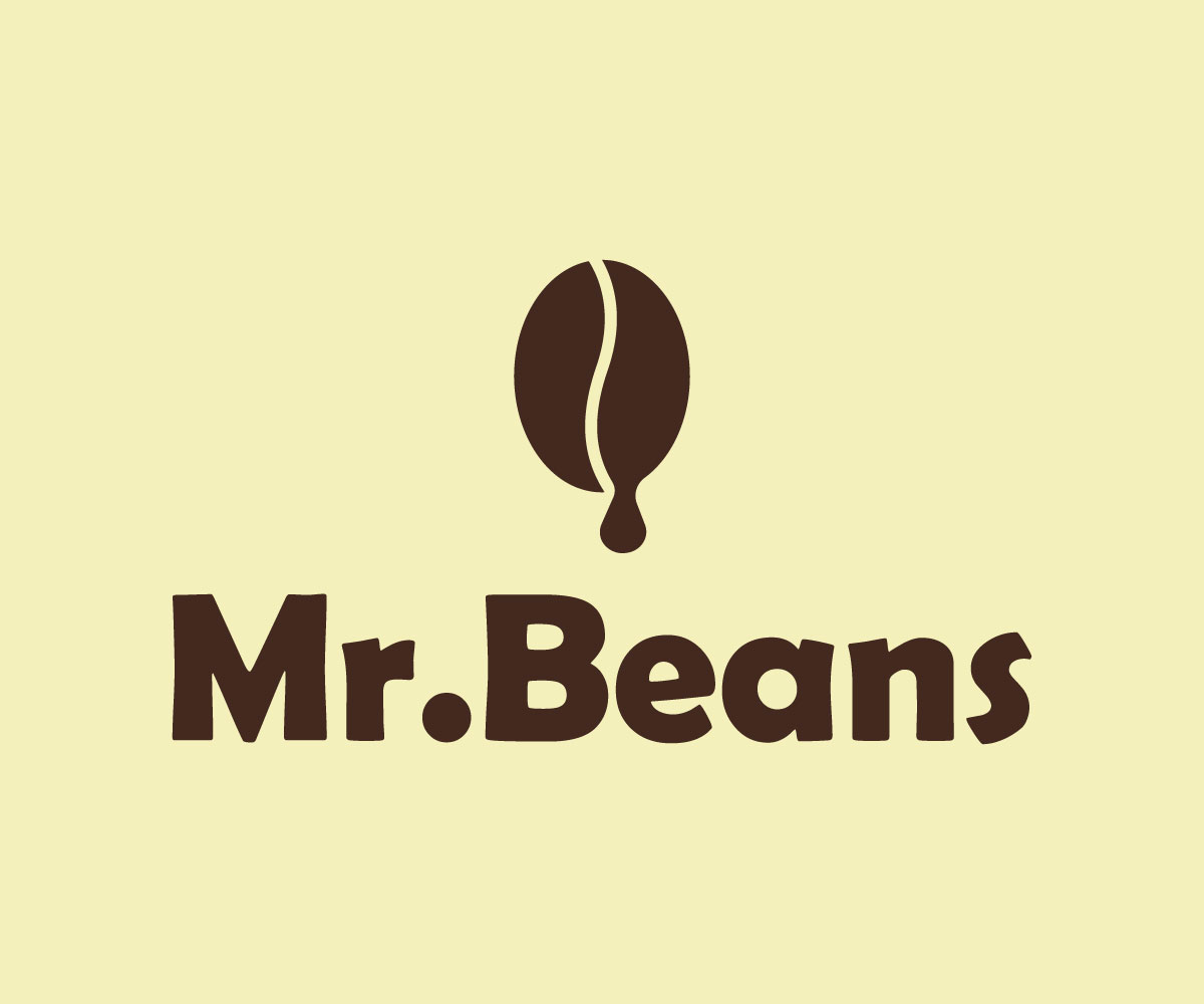 Diseño de Logo por Kavth para este proyecto | Diseño #33387277