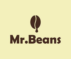 Logo Design by Kavth for this project | Design: #33387277