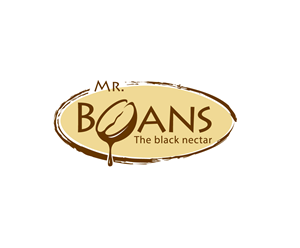 Logo Design by LogoPoko for this project | Design #33358673